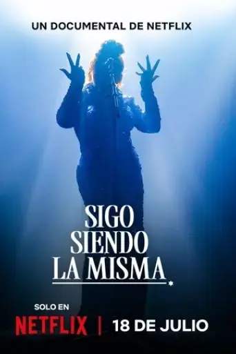 sigo-siendo-la-misma-2025