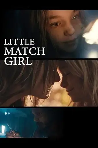 little-match-girl-2018