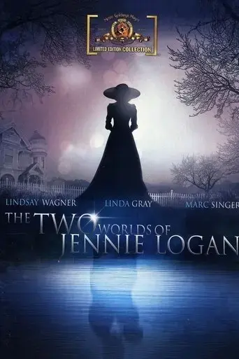 the-two-worlds-of-jennie-logan-1979