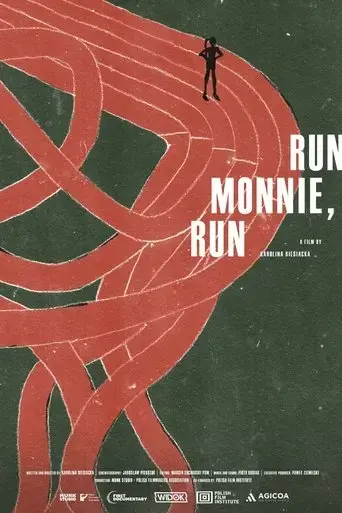 run-monnie-run-2024