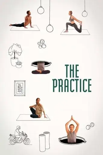 the-practice-2024
