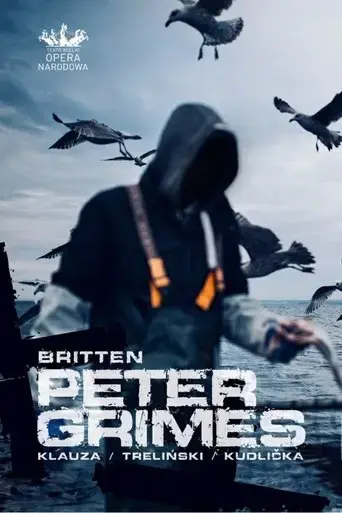 peter-grimes-polish-national-opera-2023
