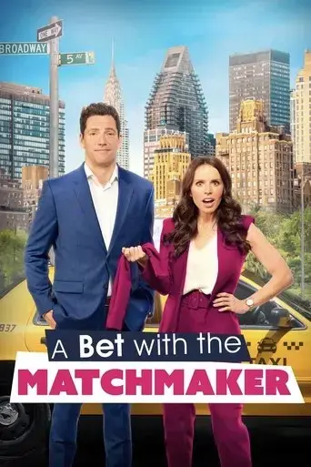 a-bet-with-the-matchmaker-2023