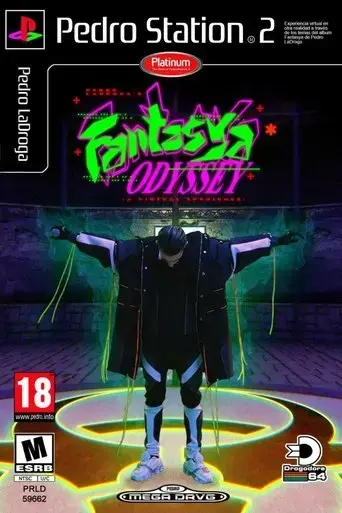 fantasya-odyssey-2022
