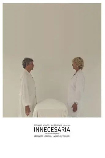 innecesaria-2022