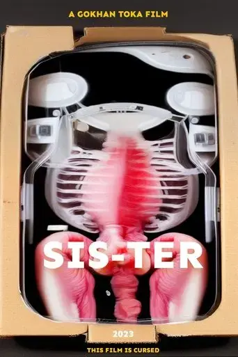 sis-ter-2023