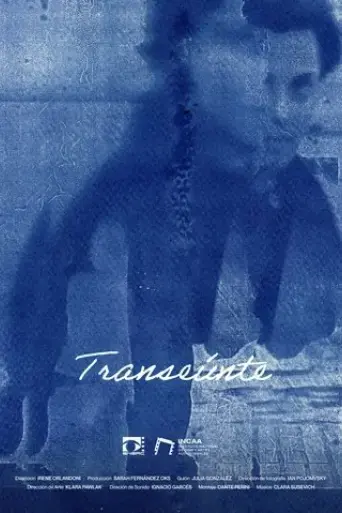 transeunte-2023