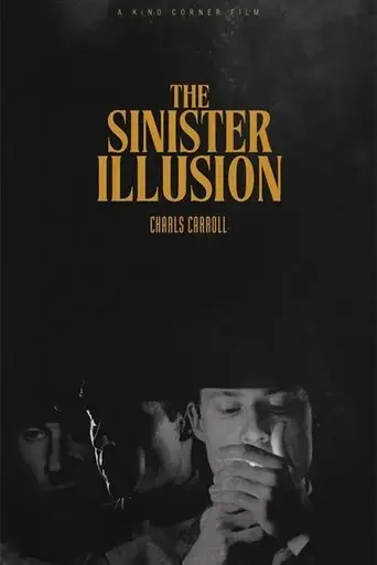 the-sinister-illusion-2024