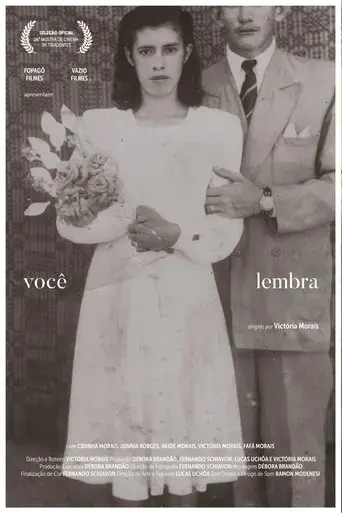 voce-lembra-2025