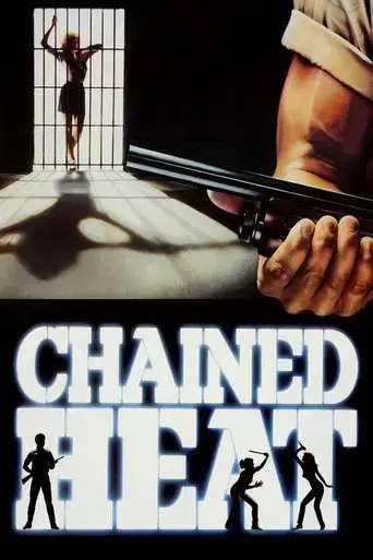 chained-heat-1983