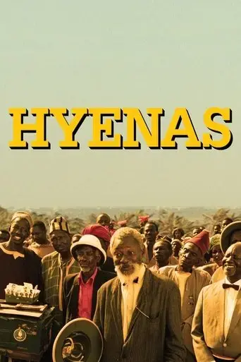 hyenas-1992