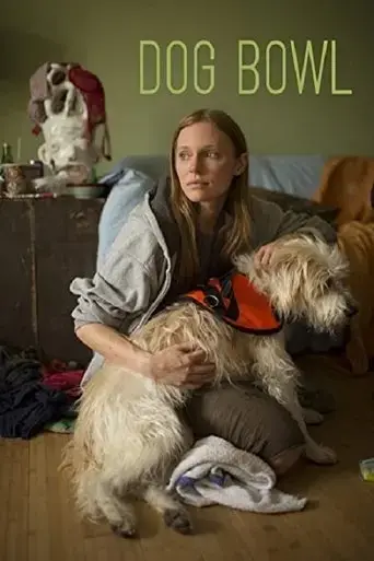 dog-bowl-2015