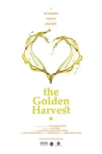 the-golden-harvest-2019