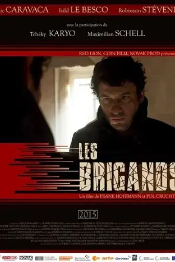 les-brigands-2015