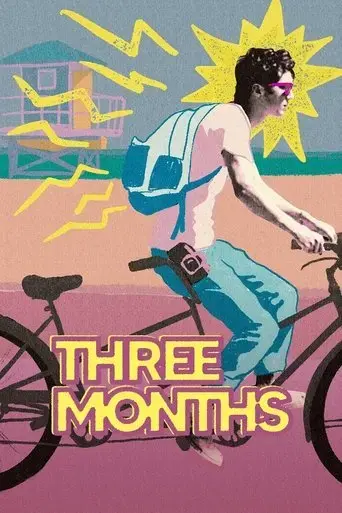 three-months-2022