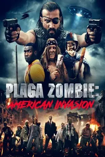 plaga-zombie-american-invasion-2021