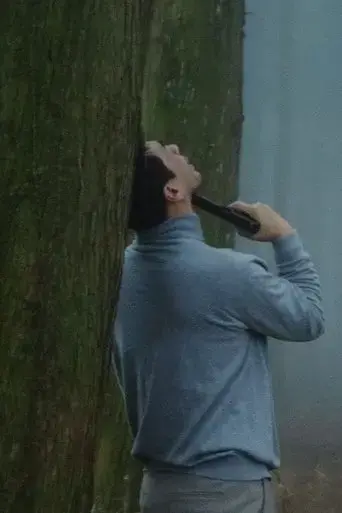 man-in-the-fog-2024