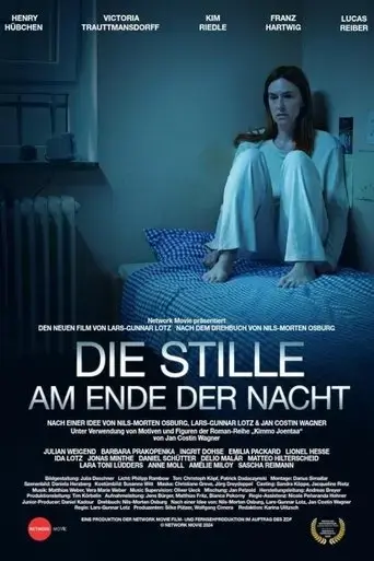 die-stille-am-ende-der-nacht-2024