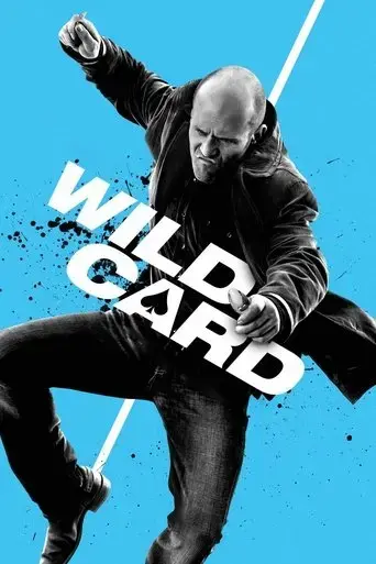 wild-card-2015
