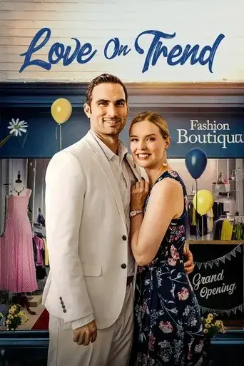 love-on-trend-2021