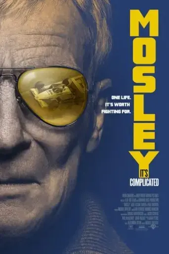 mosley-2021