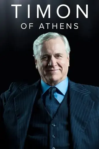 timon-of-athens-2018