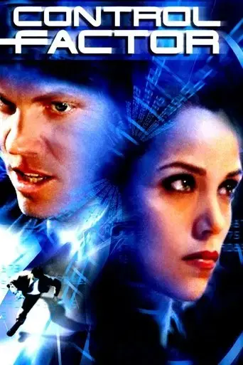control-factor-2003