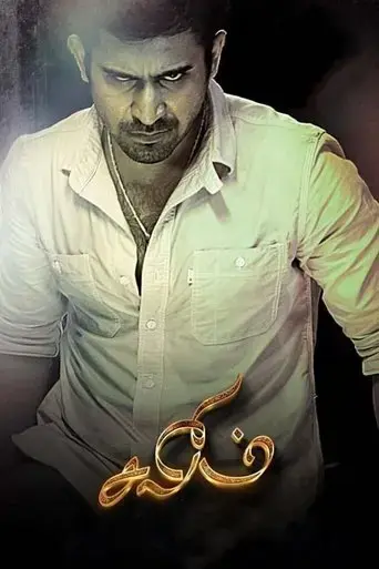 salim-2014