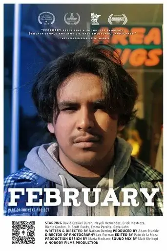february-2024