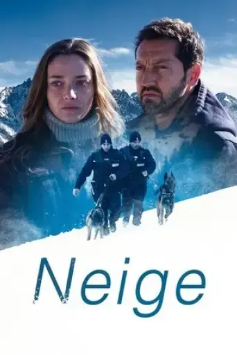neige-2022