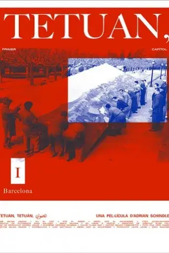 tetuan-tetuan-tetwan-primera-parte-2021