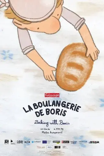 baking-with-boris-2024