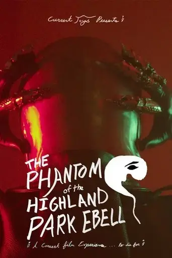 the-phantom-of-the-highland-park-ebell-2021