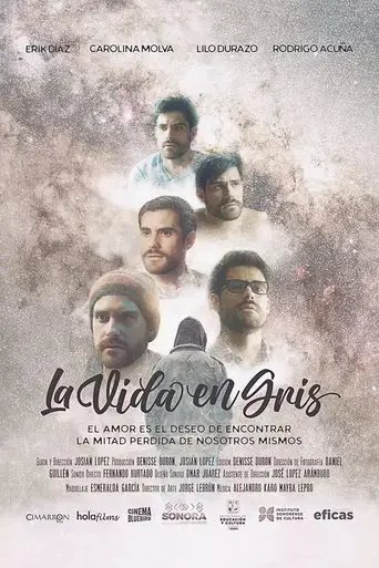 la-vida-en-gris-2024