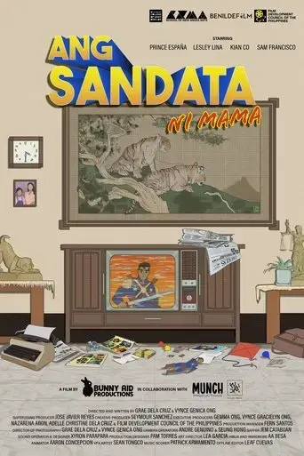 ang-sandata-ni-mama-2023