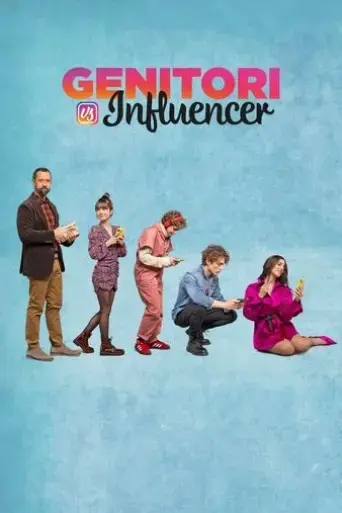 genitori-vs-influencer-2021