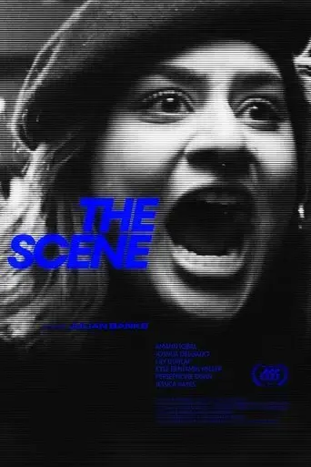 behind-the-scene-the-uk-waacking-documentary-2025