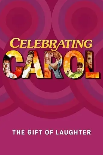 celebrating-carol-the-gift-of-laughter-2023