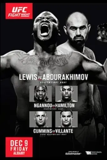 ufc-fight-night-lewis-vs-abdurakhimov-2016