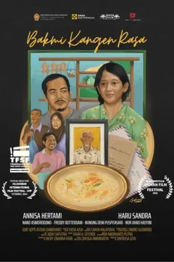 a-taste-of-home-2024