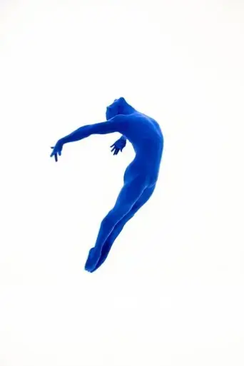 dive-2021