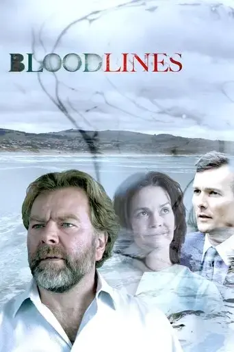 bloodlines-2010