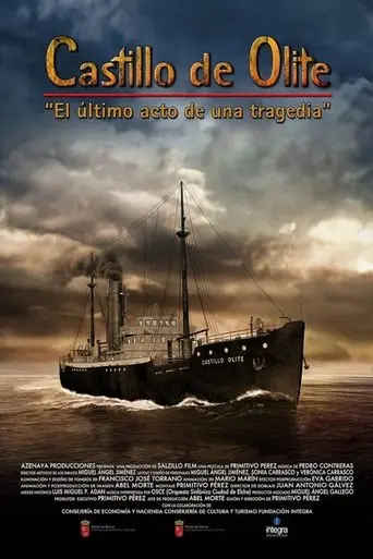 castillo-de-olite-el-ultimo-acto-de-una-tragedia-2013