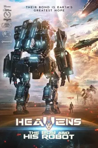 heavens-the-boy-and-his-robot-2025