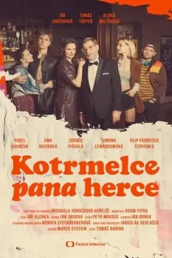 kotrmelce-pana-herce-2025