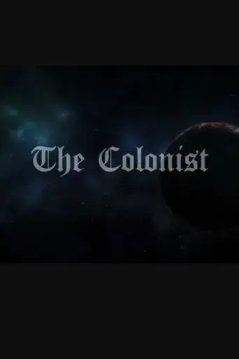 the-colonist-2022