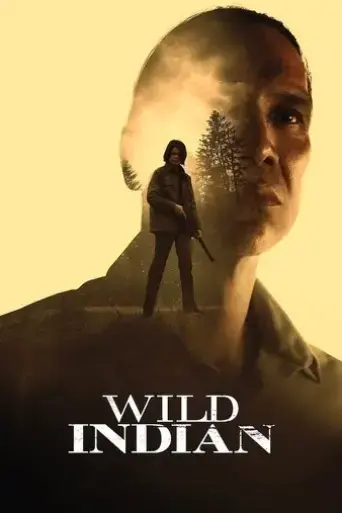 wild-indian-2021