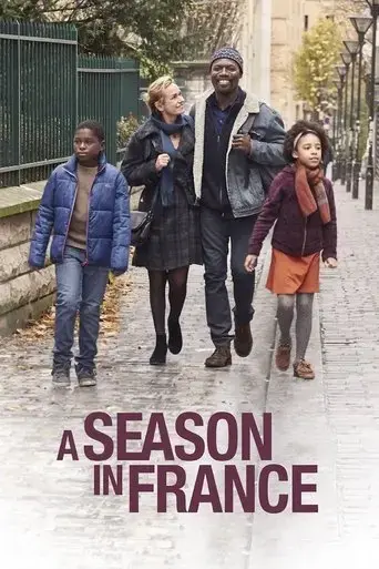 a-season-in-france-2018