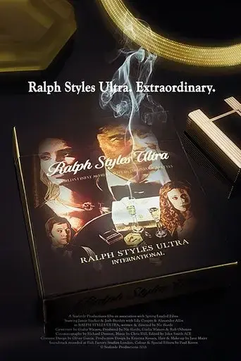 ralph-styles-ultra-2018