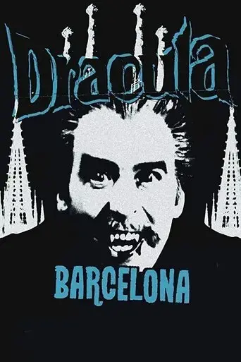 dracula-barcelona-2017